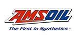 AMS Oil