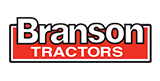 Branson Tractors