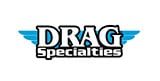 Drag Specialties