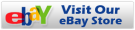 Visit Our eBay Store