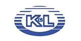 K&L