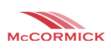 McCormick