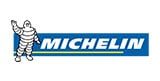 Michelin 