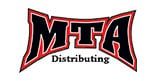 MTA Distributing
