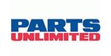 Parts Unlimited