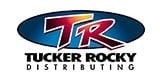 Tucker Rocky Distributing
