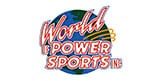 World Power Sports
