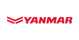 Yanmar