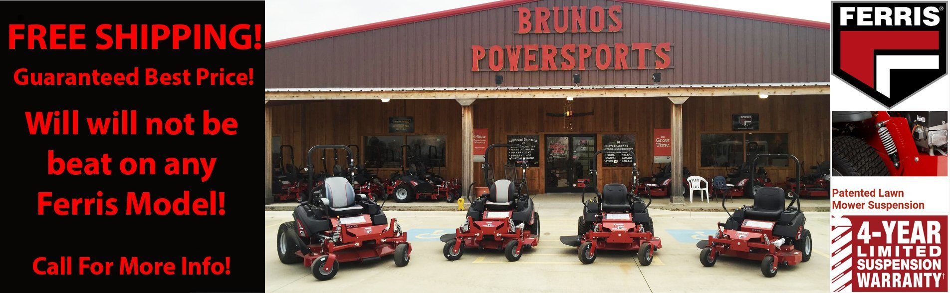 Farm Tractor Dealerships Near Arkansas Tractors & Farm Equipment For