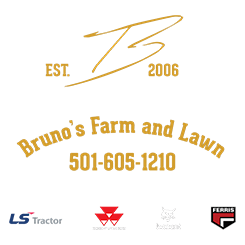 /wp-content/uploads/2022/10/BrunosFarmLawnLogo.png